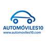 Mercedes-Benz A 250 250e 8G-DCT Schwarz - thumbnail 21