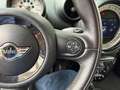 MINI Cooper Countryman Mini 1.6 Business Line Navi/Alu wielen/Airco Modrá - thumbnail 20