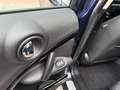 MINI Cooper Countryman Mini 1.6 Business Line Navi/Alu wielen/Airco Modrá - thumbnail 13