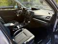 Subaru Forester Forester Hybrid 2.0ie Edition Exclusive Cross Blanc - thumbnail 5