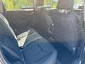 Subaru Forester Forester Hybrid 2.0ie Edition Exclusive Cross Blanc - thumbnail 7