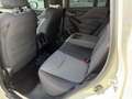 Subaru Forester Forester Hybrid 2.0ie Edition Exclusive Cross Blanc - thumbnail 6