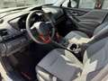 Subaru Forester Forester Hybrid 2.0ie Edition Exclusive Cross Blanc - thumbnail 4