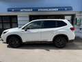 Subaru Forester Forester Hybrid 2.0ie Edition Exclusive Cross Blanc - thumbnail 1