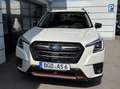 Subaru Forester Forester Hybrid 2.0ie Edition Exclusive Cross Blanc - thumbnail 3