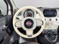 Fiat 500 1.2 Lounge Bianco - thumbnail 14