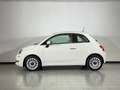 Fiat 500 1.2 Lounge Bianco - thumbnail 4