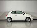 Fiat 500 1.2 Lounge Bianco - thumbnail 5