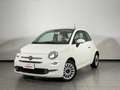 Fiat 500 1.2 Lounge Bianco - thumbnail 3