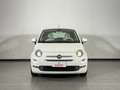 Fiat 500 1.2 Lounge Bianco - thumbnail 2