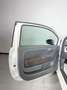 Fiat 500 1.2 Lounge Bianco - thumbnail 10