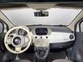 Fiat 500 1.2 Lounge Bianco - thumbnail 12