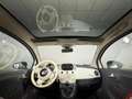Fiat 500 1.2 Lounge Bianco - thumbnail 13
