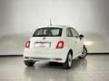 Fiat 500 1.2 Lounge Bianco - thumbnail 6