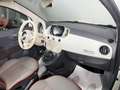 Fiat 500 1.2 Lounge Bianco - thumbnail 15