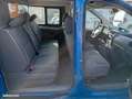 Fiat Scudo 6 places 2013 2.0 Jtd 130 Cv Crit'air 2 - thumbnail 4