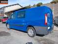 Fiat Scudo 6 places 2013 2.0 Jtd 130 Cv Crit'air 2 - thumbnail 3