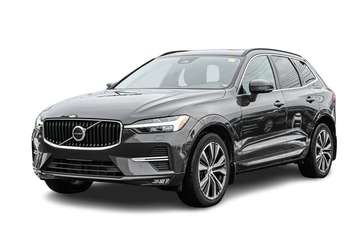 B6 AWD Momentum Climate / 20s / Climat / 20s