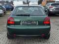 Audi A3 1.8 Attraction AUTOMATIK+TÜV NEU+KLIMA+8FACH.BE Grün - thumbnail 5