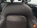 Fiat 500X 1.0 Firefly S&S Cross Gris - thumbnail 22