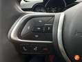 Fiat 500X 1.0 Firefly S&S Cross Gris - thumbnail 12