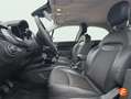 Fiat 500X 1.0 Firefly S&S Cross Gris - thumbnail 15