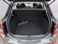 Fiat 500X 1.0 Firefly S&S Cross Gris - thumbnail 10