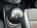 Fiat 500X 1.0 Firefly S&S Cross Gris - thumbnail 19