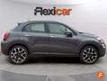 Fiat 500X 1.0 Firefly S&S Cross Gris - thumbnail 8