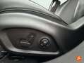 Fiat 500X 1.0 Firefly S&S Cross Gris - thumbnail 21