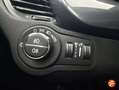 Fiat 500X 1.0 Firefly S&S Cross Gris - thumbnail 23