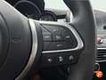 Fiat 500X 1.0 Firefly S&S Cross Gris - thumbnail 13