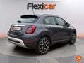 Fiat 500X 1.0 Firefly S&S Cross Gris - thumbnail 9