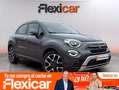Fiat 500X 1.0 Firefly S&S Cross Gris - thumbnail 1