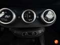 Fiat 500X 1.0 Firefly S&S Cross Gris - thumbnail 24