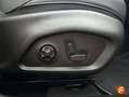 Fiat 500X 1.0 Firefly S&S Cross Gris - thumbnail 20