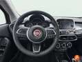 Fiat 500X 1.0 Firefly S&S Cross Gris - thumbnail 11