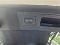 Mazda CX-60 2.5L e-SKYACTIV PHEV AWD EXCLUSIVE CON/DRI Aut. Weiß - thumbnail 7