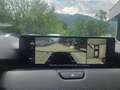 Mazda CX-60 2.5L e-SKYACTIV PHEV AWD EXCLUSIVE CON/DRI Aut. Weiß - thumbnail 18