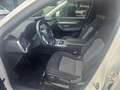 Mazda CX-60 2.5L e-SKYACTIV PHEV AWD EXCLUSIVE CON/DRI Aut. Weiß - thumbnail 11