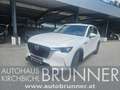 Mazda CX-60 2.5L e-SKYACTIV PHEV AWD EXCLUSIVE CON/DRI Aut. Weiß - thumbnail 1
