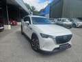 Mazda CX-60 2.5L e-SKYACTIV PHEV AWD EXCLUSIVE CON/DRI Aut. Weiß - thumbnail 5