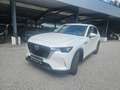 Mazda CX-60 2.5L e-SKYACTIV PHEV AWD EXCLUSIVE CON/DRI Aut. Weiß - thumbnail 2