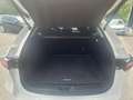 Mazda CX-60 2.5L e-SKYACTIV PHEV AWD EXCLUSIVE CON/DRI Aut. Weiß - thumbnail 6