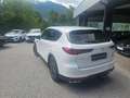 Mazda CX-60 2.5L e-SKYACTIV PHEV AWD EXCLUSIVE CON/DRI Aut. Weiß - thumbnail 3