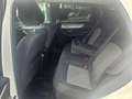 Mazda CX-60 2.5L e-SKYACTIV PHEV AWD EXCLUSIVE CON/DRI Aut. Weiß - thumbnail 8