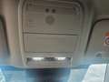 Mazda CX-60 2.5L e-SKYACTIV PHEV AWD EXCLUSIVE CON/DRI Aut. Weiß - thumbnail 16