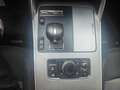 Mazda CX-60 2.5L e-SKYACTIV PHEV AWD EXCLUSIVE CON/DRI Aut. Weiß - thumbnail 15
