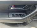 Mazda CX-60 2.5L e-SKYACTIV PHEV AWD EXCLUSIVE CON/DRI Aut. Weiß - thumbnail 12