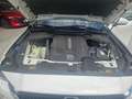 Mazda CX-60 2.5L e-SKYACTIV PHEV AWD EXCLUSIVE CON/DRI Aut. Weiß - thumbnail 19